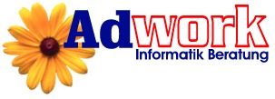 AdWork Informatik Beratung